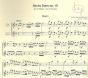 6 Duos Op.16 (Playing Score)