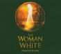 You See I Am No Ghost (from The Woman In White)