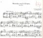 Mazurka Op.24 No.1 Harp