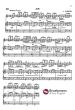 Wye Beginners Book for Flute Piano Accompaniments for Vol.1 and Vol.2
