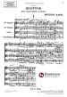 Ravel Quatuor a cordes Fa-majeur 2 Vi.-Va.-Vc. Study Score