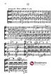 Ravel Quatuor a cordes Fa-majeur 2 Vi.-Va.-Vc. Study Score