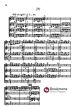 Ravel Quatuor a cordes Fa-majeur 2 Vi.-Va.-Vc. Study Score