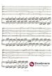 Faure Quintet No.2 Op.115 Piano et 2 Violons-Alto et Violoncello (Part./Parties)