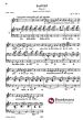 Grieg 60 Ausgewahlte Lieder Mittlere Stimme und Klavier