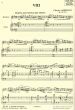 Koechlin 14 Pieces Op.179 Vol.2 (No.8-14) Oboe(Oboe d'Amore/Cor Anglais)-Piano