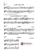 Wye Beginners Book for the Flute Vol.2 for 1-2 Flutes with Piano ad Libitum Book with Cd