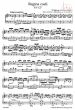 Regina coeli KV 127 B-flat major (Soprano-SATB- Orch.) (Vocal Score)