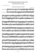 Baroque Italian Masters (9 Duets) (2 Violas da gamba) (edited by Andrea Bornstein)