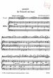 2 Adagios Op. 41 Violoncello und Orgel