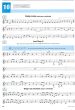 Horen, Lezen & Spelen Vol.1 Methode Trompet (Bk-Cd)