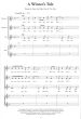 Christmas Hits (SSA-Piano) (arr. Berty Rice)