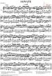 Sonaten Vol.1 (HWV 359b- 363b- 367b- 378 - 379)