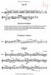Aurelia Saxofoon Methode Vol.4