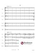 Nielsen Symphony No.1 Op.7 Fullscore