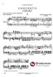 Tchaikovsky Concerto D-major Op.35 for Violin and Piano (David Oistrakh)