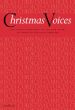 Christmas Voices