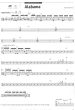 Oosterhout Real Time Drums in Songs & Styles Level 2 (Bk-Cd)