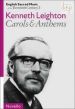 Carols & Anthems SATB and Organ