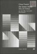 Franck Die Sieben Worte Christi am Kreuz (Soli STBar- SATB[Chor]-Orch.) (Full Score) (edited by W.Hochstein)