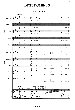 Vespro della Beata Vergine (Vocal Score)