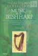 Music for the Irish Harp Collection 3