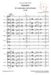 Concerto d-minor (Violoncello and Orchestra) Study Score