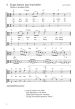 Schonsten Weihnachtslieder (Viola) (mit 2.Stimme) (Bk-Cd) (Magolt)