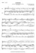 French Classics (Violin/Accordion)