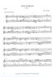 Zwaga-Schilder Latin Groove for Violin or Accordion (Bk-Cd)