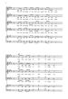 Whitacre This Marriage SATB