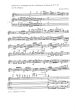 Flothuis Kadenzen Mozart Vioolconcerten KV 211-216 Viool solo