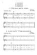 Glaser 38 leuke Kinderliedjes Viool (met opt. 2e Stem) (Bk-Cd)