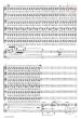Sandstrom Messiah SATBar soli-Mixed Choir-Orchestra (Vocal Score) (Timothy Higgs)