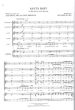 Christmas Pops! (SATB-Piano) (editor Ralph Allwood)