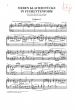 7 Klavierstucke in Fughettenform Op.126