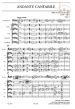 Andante Cantabile Op.11