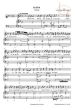 Acteon (Cantata) (Sopr.-Oboe[Horn]-Bc)