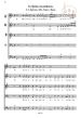 4 Motetten (aus Il Terzo Libro della Divine Lodi Musicali) (4 Singst.-Bc.)
