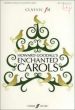 Enchanted Carols SSA - Organ[piano])