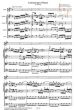 Concerto G-major (Flute- 2 Violins-Violetta- Basso)