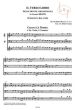 Canzoni a 2 (2 Vi.[Zinken/Rec.]-Trb.-Basso-Bc) (Score/Parts)