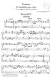Sonaten Vol.2 (No.7 - 12)