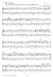 Sonate o Partite (Sonata No.9 and Aria 10) (Choral)