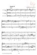 6 Sonata a tre Op.2 (No.4 - 6) (2 Violas da Gamba- Bc)