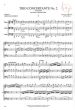 Trio Concertante No.2 D-major and No.3 F-major