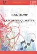 4 Recorder Quartets