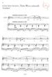 Capolavori Sacri - Sacred Masterpieces Vol.2 (Soprano Voice-Piano)