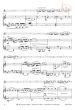 Concertino Trumpet and Piano