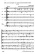 Schutz Geistliche Chor-Music (5-Stimmige Motette No.1 - 12) (SWV 369 - 380) (Score) (germ.) (Edited by Werner Breig) (Barenreiter-Urtext)